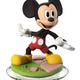 Illustration for article titled Disney Infinity's Toys Are Just The Best